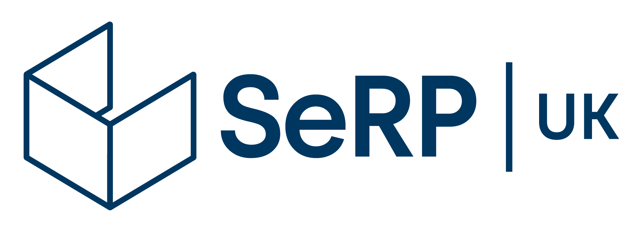 SeRP UK