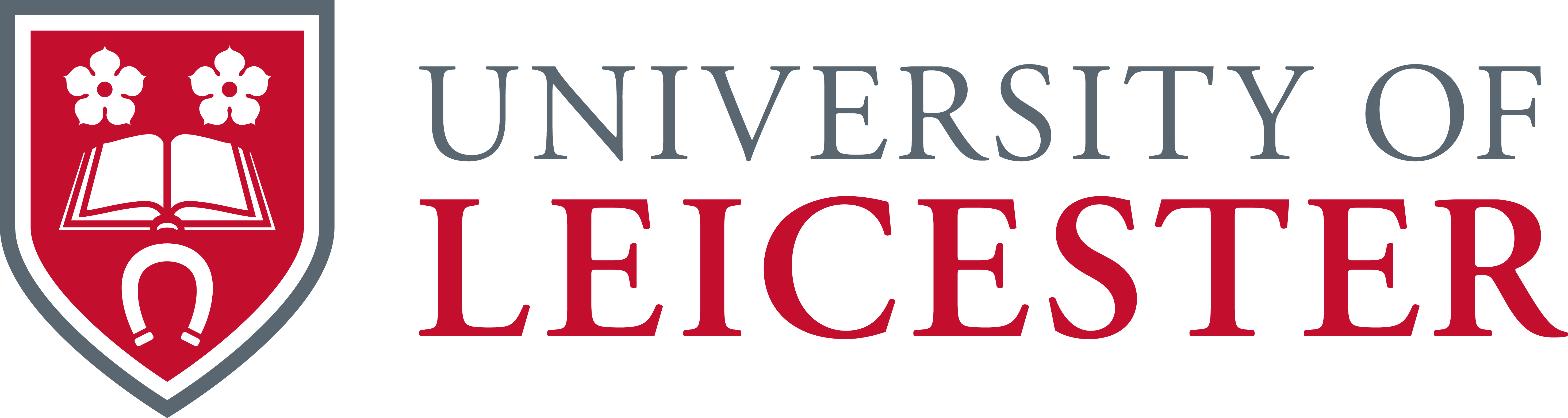 University of London