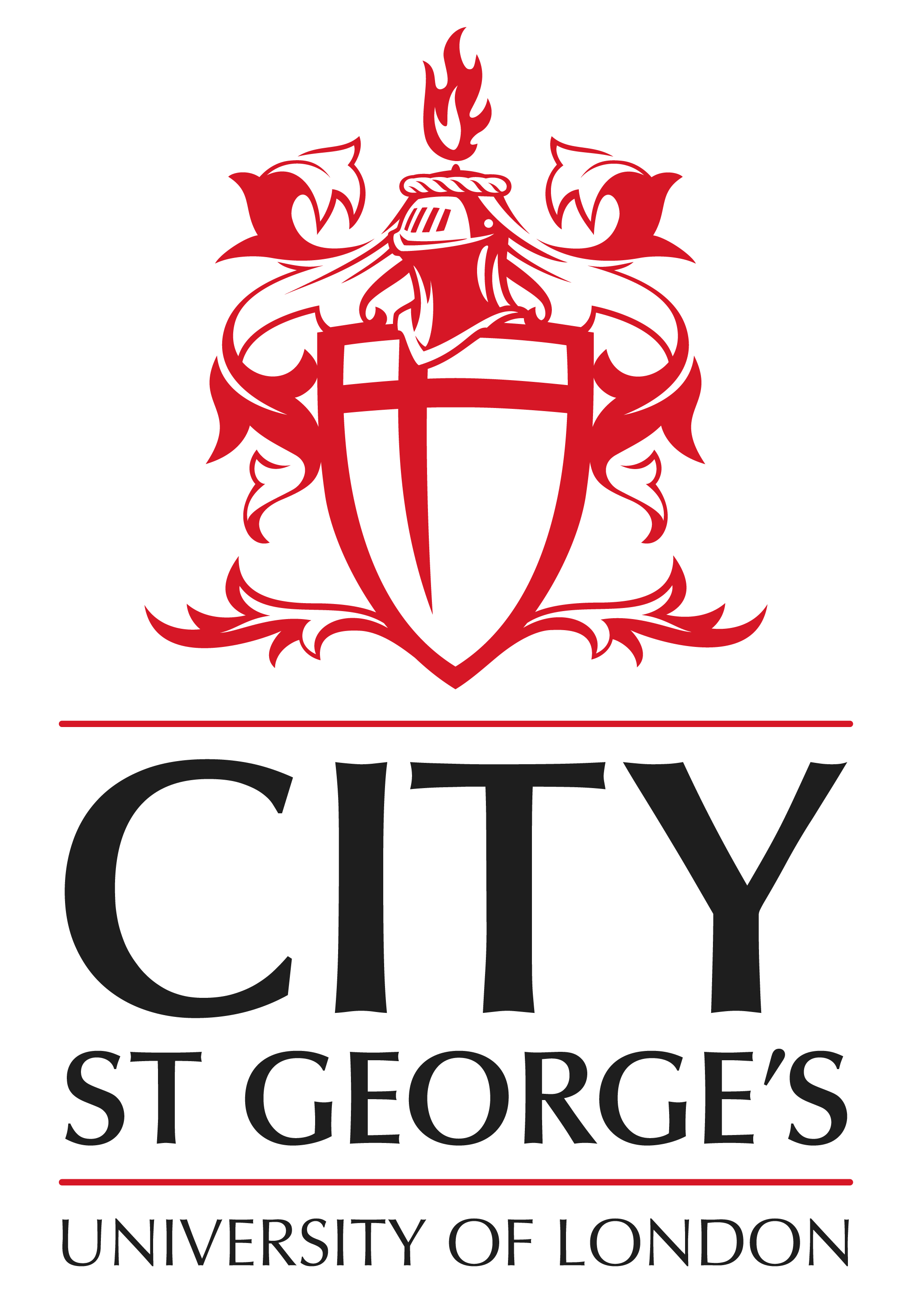 City St George’s University