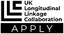 UK LLC Logo